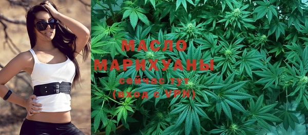 тгк Армянск