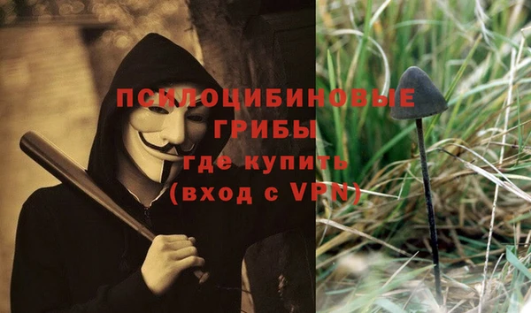 тгк Армянск