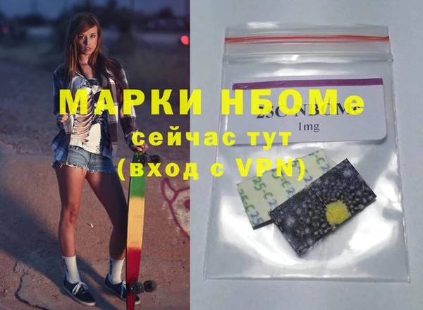 spice Арсеньев