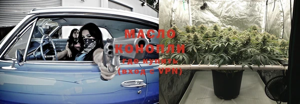 тгк Аркадак