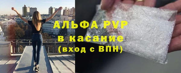 spice Арсеньев