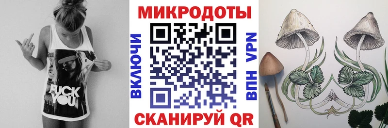 купить наркотик  Арск  Галлюциногенные грибы Psilocybe 