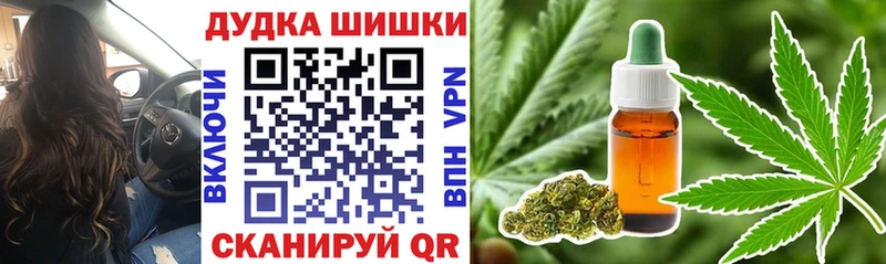 omg как зайти  Арск  Конопля ГИДРОПОН 